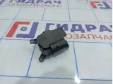 Моторчик заслонки отопителя Audi Q7 (4L) 7L0907511AJ