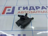Моторчик заслонки отопителя Audi Q7 (4L) 7L0907511AJ