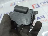Моторчик заслонки отопителя Audi Q7 (4L) 7L0907511AJ