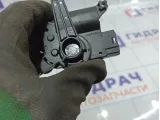 Моторчик заслонки отопителя Audi Q7 (4L) 7L0907511AK