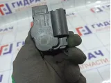 Моторчик заслонки отопителя Audi Q7 (4L) 7L0907511AK