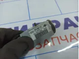 Клапан кондиционера Audi Q7 (4L) 4L0820712A