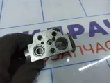 Клапан кондиционера Audi Q7 (4L) 4L0820712A