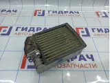 Испаритель кондиционера Audi Q7 (4L) 7L0820105A