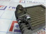 Испаритель кондиционера Audi Q7 (4L) 7L0820105A