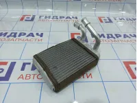 Радиатор отопителя Audi Q7 (4L) 7L0819032A