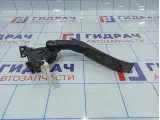 Педаль газа Audi Q7 (4L) 7L0723507D