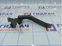 Педаль газа Audi Q7 (4L) 7L0723507D