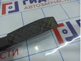 Педаль газа Audi Q7 (4L) 7L0723507D