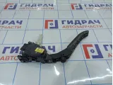 Педаль газа Audi Q7 (4L) 7L0723507D