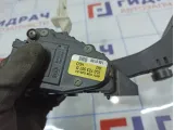 Педаль газа Audi Q7 (4L) 7L0723507D