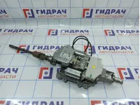 Колонка рулевая Audi Q7 (4L) 7L8419501AP
