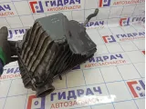 Корпус воздушного фильтра правый Audi Q7 (4L) 7L6129607BE