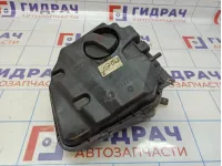 Бачок расширительный Audi Q7 (4L) 7L0121407E