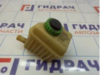 Бачок гидроусилителя Audi Q7 (4L) 7L6422371E