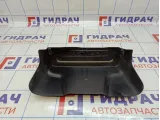Накладка декоративная на двигатель Audi Q7 (4L) 079103927K