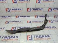 Пыльник крыла переднего левого Audi Q7 (4L) 4L0821111 Пыльник крыла переднего левого Audi Q7 (4L) 4L0821111