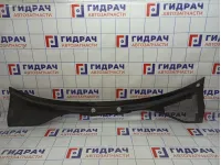 Решетка стеклоочистителя Audi Q7 (4L) 4L1819401