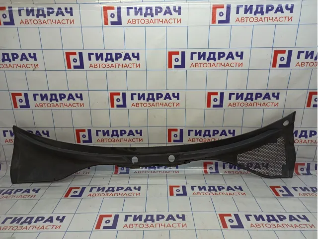 Решетка стеклоочистителя Audi Q7 (4L) 4L1819401