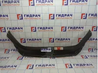 Кожух замка капота Audi Q7 (4L) 4L0807081