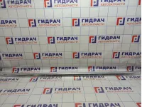 Рейлинг правый Audi Q7 (4L) 4L0860022N2ZZ