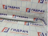 Рейлинг правый Audi Q7 (4L) 4L0860022N2ZZ