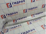 Рейлинг правый Audi Q7 (4L) 4L0860022N2ZZ