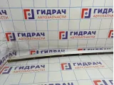 Рейлинг правый Audi Q7 (4L) 4L0860022N2ZZ