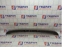 Спойлер (дефлектор) багажника Audi Q7 (4L) 4L0827933