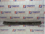 Спойлер (дефлектор) багажника Audi Q7 (4L) 4L0827933