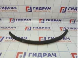 Накладка переднего крыла правого Audi Q7 (4L) 4L0853718B
