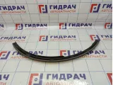 Накладка переднего крыла правого Audi Q7 (4L) 4L0853718B