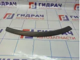 Накладка заднего крыла правого Audi Q7 (4L) 4L0853818B