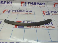 Накладка заднего крыла правого Audi Q7 (4L) 4L0853818B