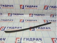 Молдинг лобового стекла левый Audi Q7 (4L) 4L08543275AP