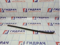 Молдинг лобового стекла правый Audi Q7 (4L) 4L08543285AP