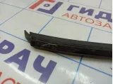 Молдинг лобового стекла правый Audi Q7 (4L) 4L08543285AP