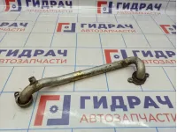 Трубка системы охлаждения Audi Q7 (4L) 079121481R