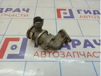 Клапан вентиляции картерных газов Audi Q7 (4L) 079131101H