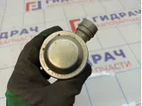 Клапан вентиляции картерных газов Audi Q7 (4L) 079131101H