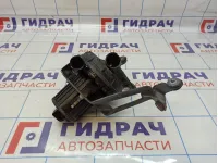 Насос продувки катализатора Audi Q7 (4L) 06A959253E