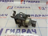 Насос вакуумный Audi Q7 (4L) 8E0927317E