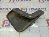 Брызговик задний левый Audi Q7 (4L) 4L0075101
