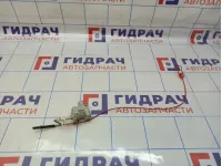 Активатор замка крышки бензобака Audi Q7 (4L) 4L0810773B