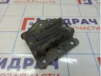 Кронштейн карданного вала Audi Q7 (4L) 7L8803799A