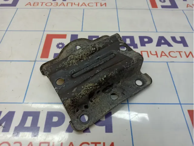 Кронштейн карданного вала Audi Q7 (4L) 7L8803799A