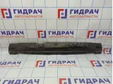 Балка подрадиаторная Audi Q7 (4L) 7L0805551A