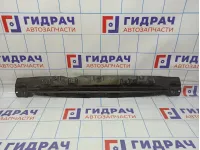 Балка подрадиаторная Audi Q7 (4L) 7L0805551A