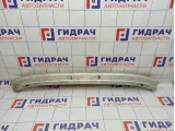 Усилитель переднего бампера Audi Q7 (4L) 4L0807113