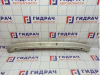 Усилитель переднего бампера Audi Q7 (4L) 4L0807113